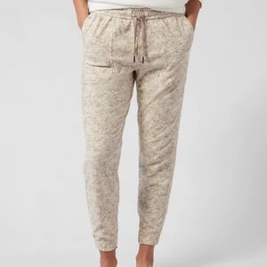 Athleta Farallon Jogger